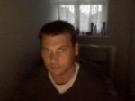 Paul1008