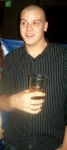 Bennwilson