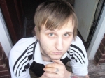Matmil