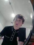 Cameron