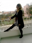Roxanne