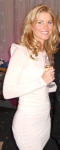 Carly