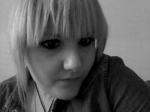 Hannah-Beee