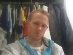 Harvey11491