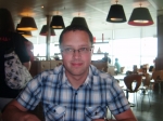 Gary Polley