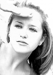 Hannah Jane