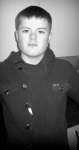 Sam Mawhinney
