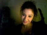 Stephanieharvey