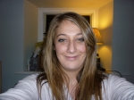 Kate