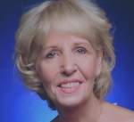 Agnes Hewitt-Smith