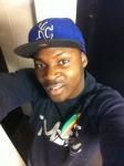 Alfred Atuahene