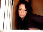 Briony