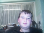 Brandonswan10