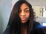 Kerry