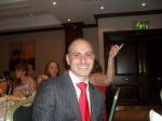 Gabriel Wilson