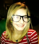 Aprilcoxon123