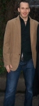 Luay