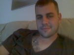 Tombailey786