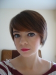 Jodiemcmonagle