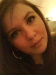 Samantha