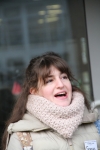 Silvergirl