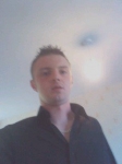 Stephen Livingstone