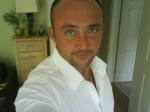 Michael Zala