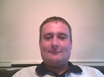 Mrwilson