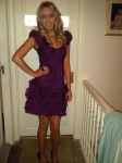 Taramccarthy