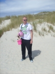 Garymcc