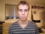 Mike