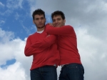 Twins