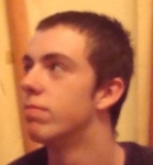 Luke