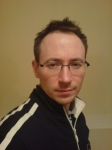 Nickcourtney