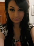 Jadewyer