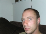 Jeremy
