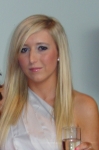 Laura Almond