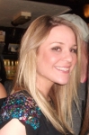 Lianne24