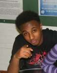 Hassan