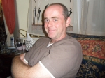 Marcus Tobiasen