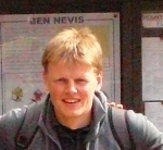 Davidterrace