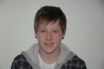 Matt Gibson