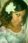 Channy