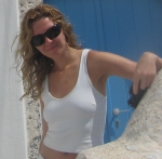 Miss-Zk