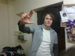 Pitman