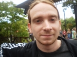 Davecooper