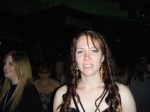 Vicki