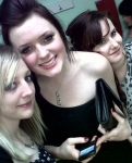 Hollie