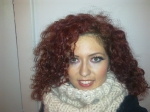 Carmen Popa