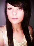 Kayleighbricknell